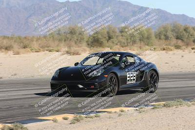 media/Oct-18-2025-PCA San Diego (Sat) [[653db1c827]]/4-Yellow/Session 4 (Turn 7 Inside)/